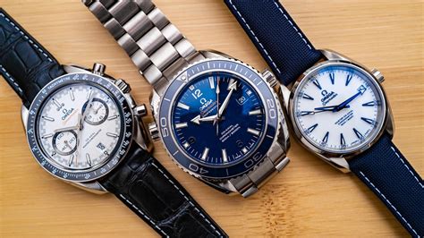 free omega watch|omega watches Canada official site.